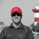 Benjamin Egan Email & Phone Number