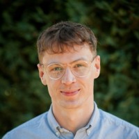 Thomas Wainwright Email