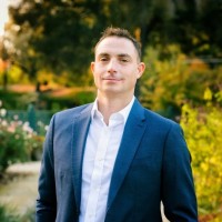 Charlie Cutler Email & Phone Number