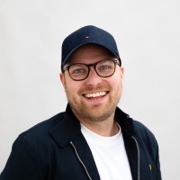 Hey Honey Employee Chris Adams's profile photo