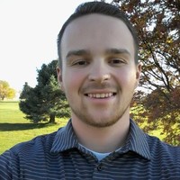 Nathan Hatch Email