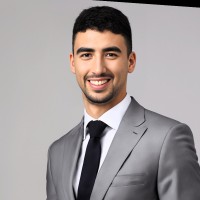 HopHR Employee Filipe Theodoro's profile photo