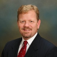 NAI Dominion Employee Christopher Hopper's profile photo