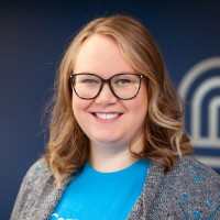 Midwest Surgical Hospital LLC Employee Morgan Ellis's profile photo