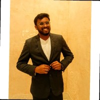 Guvvala Kumar Email & Phone Number