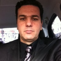 CBS Médico Científica Employee Jessé da Silva's profile photo