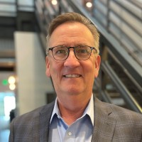 Self Employed Employee Steve Hebert's profile photo