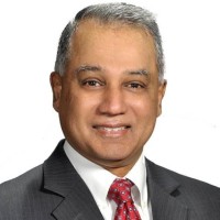 Prudent Engineering Employee Philip Thayaparan's profile photo