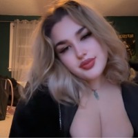 Kayla Diamond Email