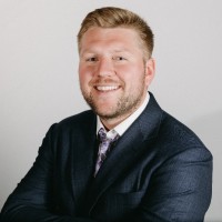 Danny Caruso Email & Phone Number