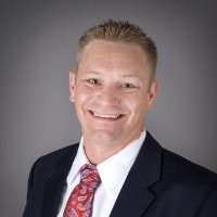 Brian Leech Email & Phone Number