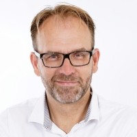 Ron Tosseram Email & Phone Number