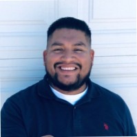 Coast Packing Company Employee Kevin Castaneda's profile photo