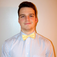 Chase Baney Email & Phone Number