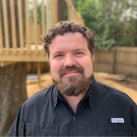 Silverback Concrete Employee Jonathan Basford's profile photo