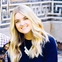 Danielle Frandsen Email & Phone Number