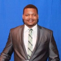 Ibrahim Ibrahim Email