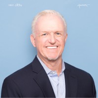 Brian Salerno Email & Phone Number
