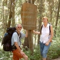 GEO - New Castle Correctional Facility Employee Ted Malone's profile photo