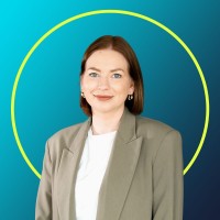 Ann-Katrin Schlüter Email