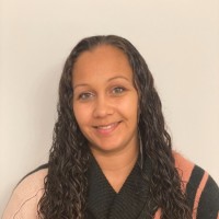 Jamie Chisholm Email & Phone Number