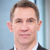 Open Analytics Employee Mike Hay's profile photo
