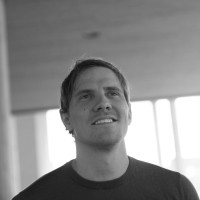 bimbear.com Employee Anders Høgsnes's profile photo