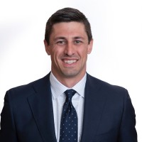 Burke & Schindler Employee Jake Burke's profile photo