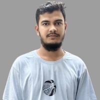 Mohammedmustajab Shaikh Email