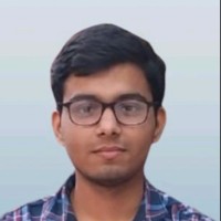 Jebra Employee Harsh S's profile photo