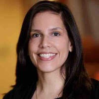PACT Capital Partners Employee Sheila G.'s profile photo