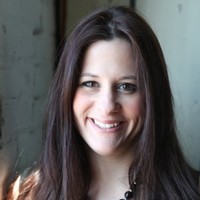 Mandy Grant Email & Phone Number