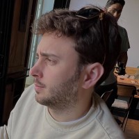 Kleta Employee Damià Colomé's profile photo
