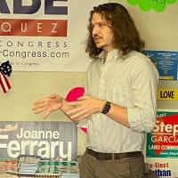 Adam Sommers Email & Phone Number