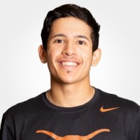 Jonathan Sandoval Email