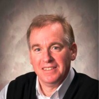 Joe Tyrrell Email & Phone Number