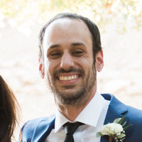 Jordan Hillman Email & Phone Number