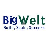 BigWelt Employee Online Builder's profile photo