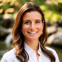 Brookline High School Employee Emily Kronhaus's profile photo