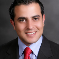 Maltrans Group Employee Hazem al Hawamdeh's profile photo