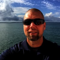 North & South Construction Services, LLC Employee Andrew Hansen's profile photo
