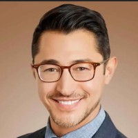 SupportFinity™ Employee Nick Lambert's profile photo