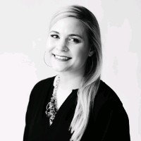 Intero Digital Web Division (Formerly Minds On) Employee Amy Kratz's profile photo