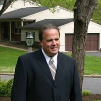 Mike Cover Email & Phone Number