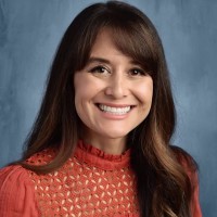 Los Lunas Schools Employee Venessa Tregembo's profile photo