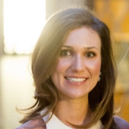 Richard Nixon Foundation Employee Jamison Phelts's profile photo