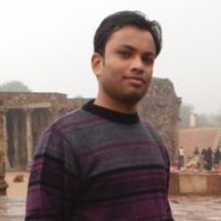 Arun Jain Email