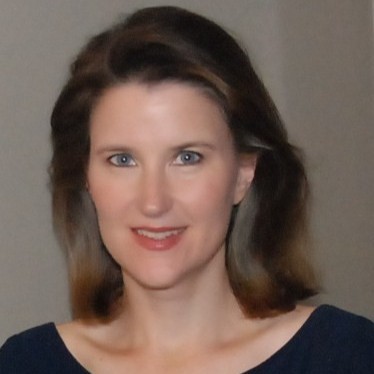 Merrithew® Employee Beth Gibbs-Bartel's profile photo
