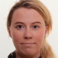 Lene Bach Email