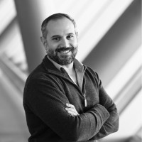 EC Solutions Employee Gianni Iaquinta Mendez's profile photo